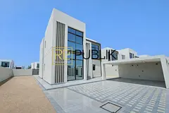 Prime Location Family Home | Spacious Layout