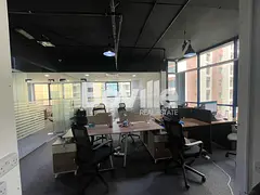 30% BELLOW MARKET | FULLY FITTED | NEAR METRO MOE