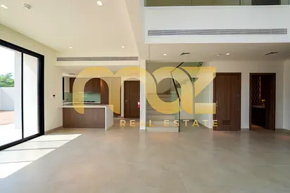 Double Row End | Brand New | Book It With Us Now !