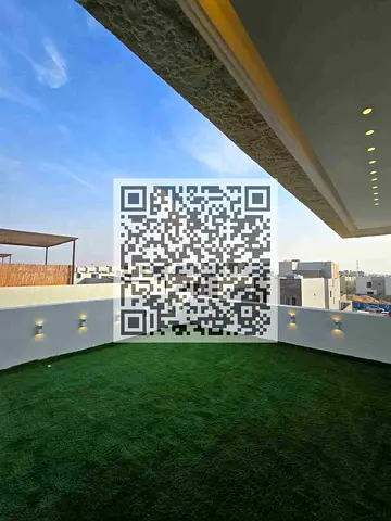 Spacious Villa for sale;;