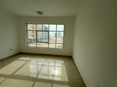 The most beautiful room and living room in Al-Jarf 3 - Second tenant - Central air conditioning - On