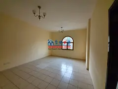 Exclusive 1BR | High ROI - Investor's Choice | Rented | Spain Cluster