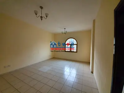 Exclusive 1BR | High ROI - Investor's Choice | Rented | Spain Cluster