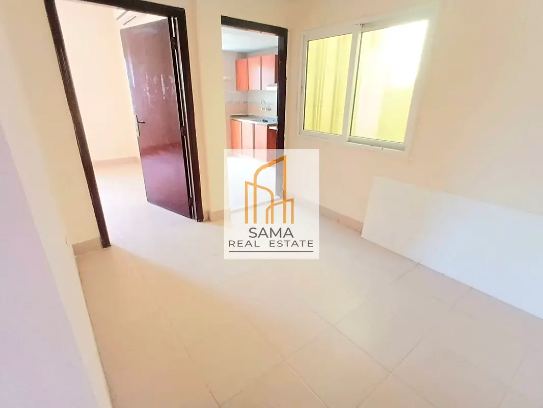 1bhk available for family just for 32 k old muwailih