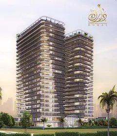 Act Fast!_Beyond Living, It’s a Lifestyle_Smart Home_High ROI_Investor Deal