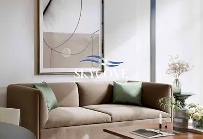 Handover Soon | Luxury 1BR | Prime Location