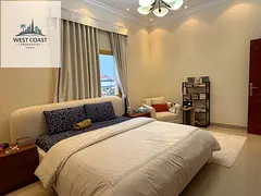 Premium 5 BHK Villa | Private Pool | Prime Location