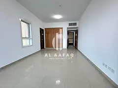Spacious 2BHK| Master Bedroom| Sea View