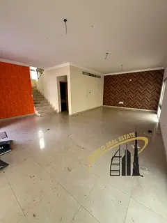 4BHK Premium villa for Rent in Mirdif | Spacious Layout | 2 Kitchens