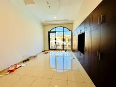 Gated Community - Huge 4 Beds Plus Maid -Premium Location