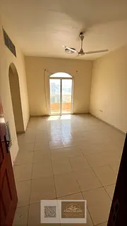 1 Bedroom Apartment for Rent – Al Mowaihat 2 Near City Mall