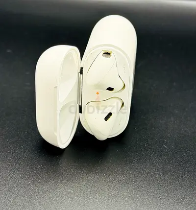 Apple AirPods 1 A1523