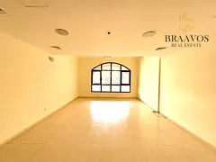 NEXT TO MALL | SPACIOUS LAYOUT | READY