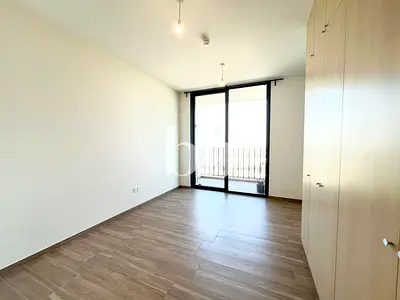 Vacant | Flexible Cheques | Open Views | Spacious