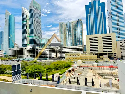 Brand New|Fully Frunished 1Bhk|All Modern Amenities