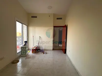 3 BEDROOM FOR RENT IN GLOBAL GREEN VIEW