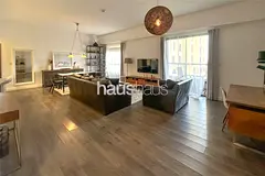 Upgraded | Exclusive | Vacant | Prime location