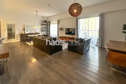 Upgraded | Exclusive | Vacant | Prime location