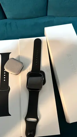 Original apple watch series 11 42mm