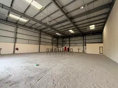 WONDERFUL/ READY / 23249SQFT / GOOD LOCATION / FRONT OF ROAD /