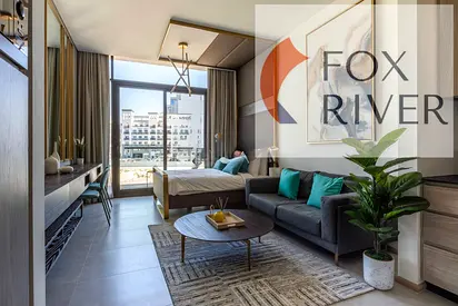Fully Furnished | Ready to Move | Multiple Cheques