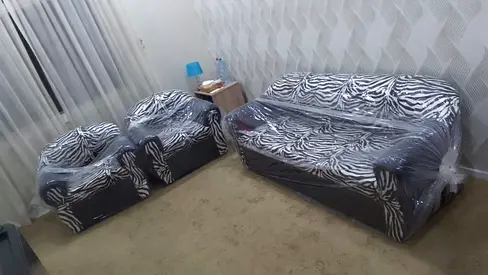 Premium Couch Furniture أثاث كنب فاخر