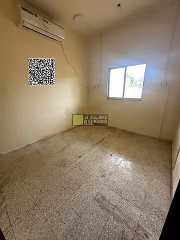 1BHK FOR BACHELOR IN AL NUAIMIYA-2 AJMAN