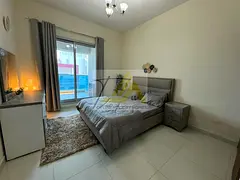 Luxury Fully Furnished 1-Bedroom Apartment | Elite 03 | Premium Community Living