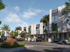 Great Opportunity | Payment Plan | Negotiable