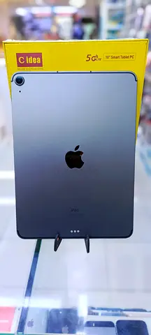 Apple iPad (10-inch)Air 4 64 GB