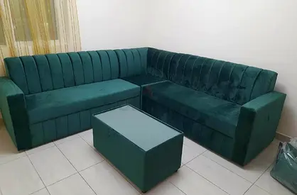 Premium Couch – جودة عالية جداً