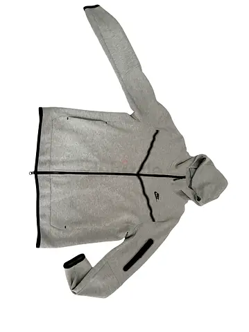 Original Nike tech (Size:Large)