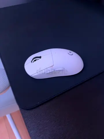 Logitech - Superlight 2