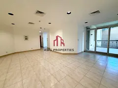 Chiller Free | Prime Location |Spacious Apartment