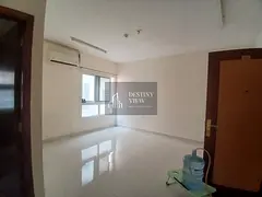 Spacious 1BHK Apartment in New Muwailah | 1000 Sqft | Balcony | Only AED 34,000