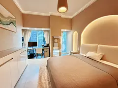 Fully Upgraded | Spacious | Vacant