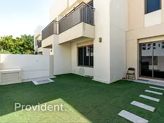 Type 1 | Close to Amenities | Vacant soon