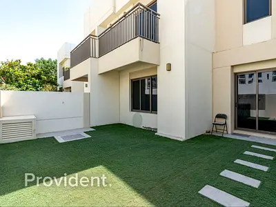 Type 1 | Close to Amenities | Vacant soon