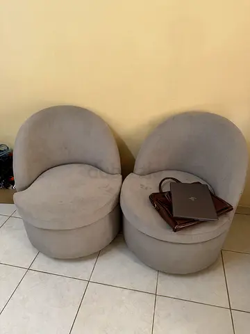 Sofa chairs for sale