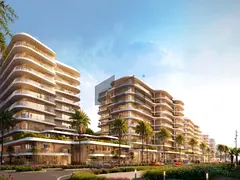1BR Apartment | Prime Location | Nice view