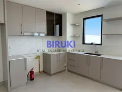 Brand New | Best Priced | 3 Bedroom