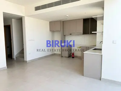 Brand New | Best Priced | 3 Bedroom