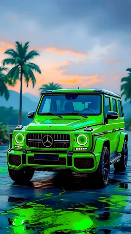 Trusted Auto Finance Partner. Drive Your Dream Car Today