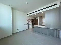 12 CHEQUE / HIGHER FLOOR/ NEAR TO EXIT/BRAND NEW