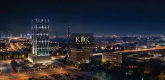 4% DLD Waiver | High Capital Growth | Near Circle Mall
