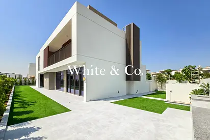 Type C | Opposite pool | Cheapest 5 bed