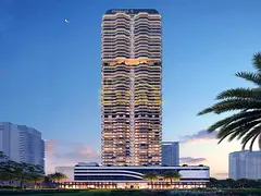 0.25% Monthly | Luxury Investment | Smart Buyers | Prime Opportunity