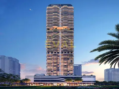 0.25% Monthly | Luxury Investment | Smart Buyers | Prime Opportunity