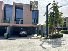 for rent 3-bedroom TH+ Maids | Corner Unit | 155k rental |