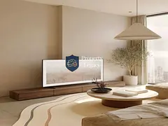 Special Offer | Investor Deal | Limited Time